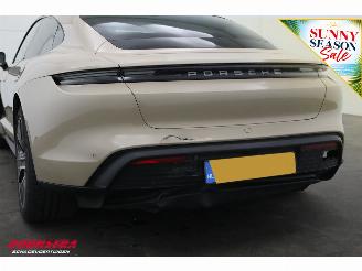 Porsche Taycan 4S Performance 93,4 kWh Sport Chrono PDLS+ Pano ACC SHZ picture 5