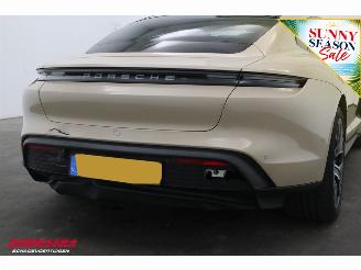 Porsche Taycan 4S Performance 93,4 kWh Sport Chrono PDLS+ Pano ACC SHZ picture 8