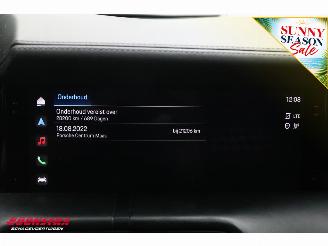 Porsche Taycan 4S Performance 93,4 kWh Sport Chrono PDLS+ Pano ACC SHZ picture 45