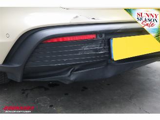 Porsche Taycan 4S Performance 93,4 kWh Sport Chrono PDLS+ Pano ACC SHZ picture 6
