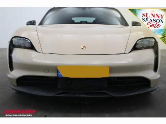 Porsche Taycan 4S Performance 93,4 kWh Sport Chrono PDLS+ Pano ACC SHZ picture 10