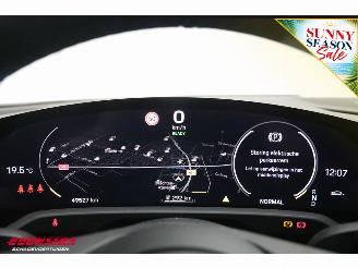 Porsche Taycan 4S Performance 93,4 kWh Sport Chrono PDLS+ Pano ACC SHZ picture 31