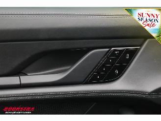 Porsche Taycan 4S Performance 93,4 kWh Sport Chrono PDLS+ Pano ACC SHZ picture 37
