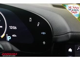 Porsche Taycan 4S Performance 93,4 kWh Sport Chrono PDLS+ Pano ACC SHZ picture 33
