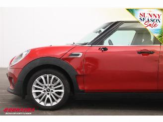 Mini Clubman 1.5 Cooper Pano Navi Clima Cruise PDC 114.898 km! picture 5