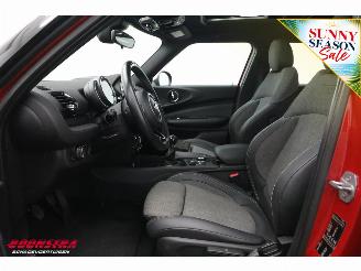 Mini Clubman 1.5 Cooper Pano Navi Clima Cruise PDC 114.898 km! picture 13