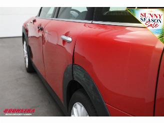 Mini Clubman 1.5 Cooper Pano Navi Clima Cruise PDC 114.898 km! picture 7