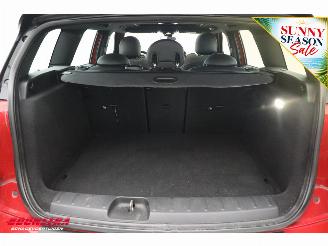 Mini Clubman 1.5 Cooper Pano Navi Clima Cruise PDC 114.898 km! picture 25