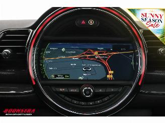 Mini Clubman 1.5 Cooper Pano Navi Clima Cruise PDC 114.898 km! picture 19