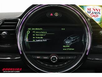 Mini Clubman 1.5 Cooper Pano Navi Clima Cruise PDC 114.898 km! picture 21