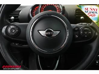 Mini Clubman 1.5 Cooper Pano Navi Clima Cruise PDC 114.898 km! picture 17