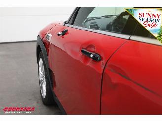 Mini Clubman 1.5 Cooper Pano Navi Clima Cruise PDC 114.898 km! picture 8