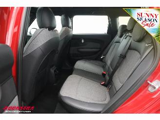 Mini Clubman 1.5 Cooper Pano Navi Clima Cruise PDC 114.898 km! picture 14