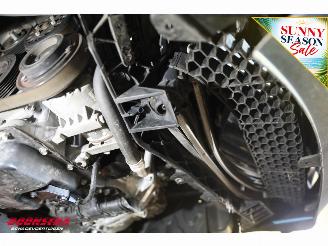 Kia Sportage 1.6 GDI X-treme ComfortLine Leder Navi Clima Cruise Camera SHZ PDC AHK picture 11