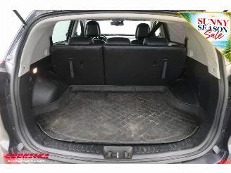 Kia Sportage 1.6 GDI X-treme ComfortLine Leder Navi Clima Cruise Camera SHZ PDC AHK picture 28