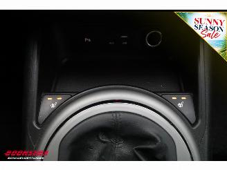 Kia Sportage 1.6 GDI X-treme ComfortLine Leder Navi Clima Cruise Camera SHZ PDC AHK picture 26