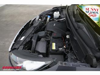 Kia Sportage 1.6 GDI X-treme ComfortLine Leder Navi Clima Cruise Camera SHZ PDC AHK picture 10