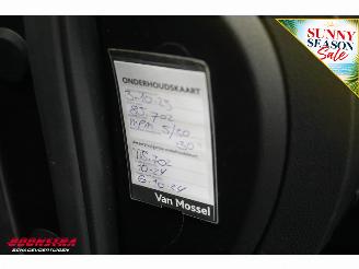 Kia Sportage 1.6 GDI X-treme ComfortLine Leder Navi Clima Cruise Camera SHZ PDC AHK picture 27
