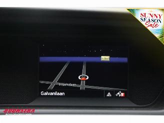 Mercedes C-klasse 200 200 Aut. Navi Clima Cruise PDC picture 20