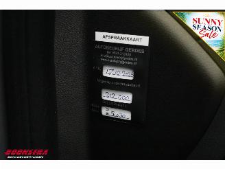 Mercedes C-klasse 200 200 Aut. Navi Clima Cruise PDC picture 24