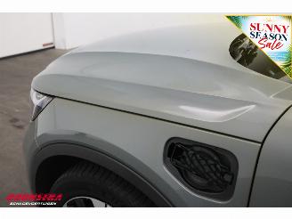 Volvo XC40 1.5 T4 Recharge LED ACC H/K Apple/Android Camera LRHZ SHZ picture 12