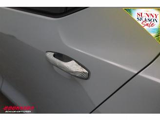 Volvo XC40 1.5 T4 Recharge LED ACC H/K Apple/Android Camera LRHZ SHZ picture 9