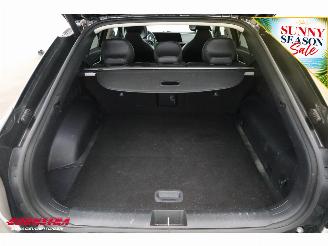 Kia EV6 Plus 58 kWh LED ACC Meridian SLB LRHZ SHZ Camera picture 34