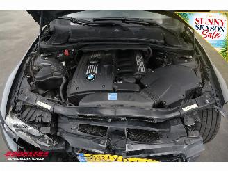 BMW 3-serie Cabrio 325i Executive Leder Clima Cruise SHZ PDC picture 9