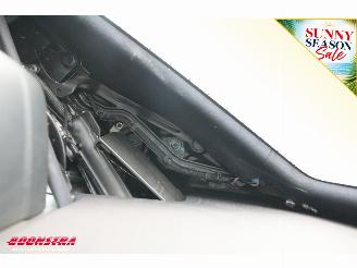 BMW 3-serie Cabrio 325i Executive Leder Clima Cruise SHZ PDC picture 30