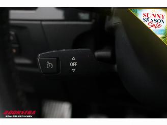 BMW 3-serie Cabrio 325i Executive Leder Clima Cruise SHZ PDC picture 21