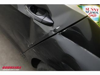Volkswagen Golf Variant Variant 1.0 TSI DSG Comfortline Navi Clima Cruise Camera PDC AHK picture 8