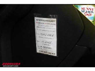 Volkswagen Golf Variant 1.0 TSI DSG Comfortline Navi Clima Cruise Camera PDC AHK picture 22