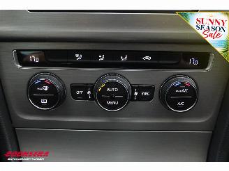 Volkswagen Golf Variant 1.0 TSI DSG Comfortline Navi Clima Cruise Camera PDC AHK picture 21