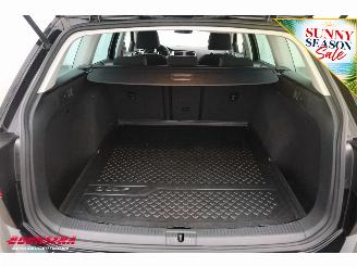 Volkswagen Golf Variant Variant 1.0 TSI DSG Comfortline Navi Clima Cruise Camera PDC AHK picture 23