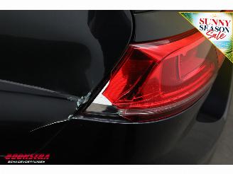 Volkswagen Golf Variant Variant 1.0 TSI DSG Comfortline Navi Clima Cruise Camera PDC AHK picture 7