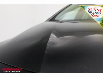 Opel Astra 1.4 Business+ Navi Clima Cruise PDC AHK 160.008 km! picture 6