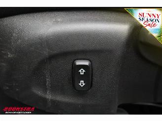 Opel Astra 1.4 Business+ Navi Clima Cruise PDC AHK 160.008 km! picture 27