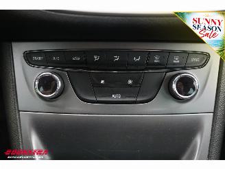 Opel Astra 1.4 Business+ Navi Clima Cruise PDC AHK 160.008 km! picture 25