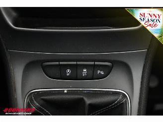 Opel Astra 1.4 Business+ Navi Clima Cruise PDC AHK 160.008 km! picture 26