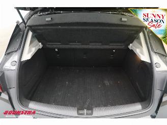 Opel Astra 1.4 Business+ Navi Clima Cruise PDC AHK 160.008 km! picture 32