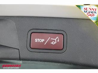 Mercedes C-klasse Estate Estate 180 9G-Tronic AMG Leder LED Navi Clima Cruise Camera SHZ picture 29