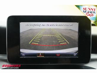 Mercedes C-klasse Estate Estate 180 9G-Tronic AMG Leder LED Navi Clima Cruise Camera SHZ picture 24
