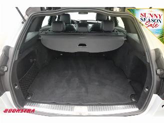 Mercedes C-klasse Estate 180 9G-Tronic AMG Leder LED Navi Clima Cruise Camera SHZ picture 30