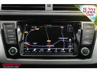 Skoda Fabia 1.0 TSI Drive Navi Clima Cruise PDC 80.188 km! picture 22