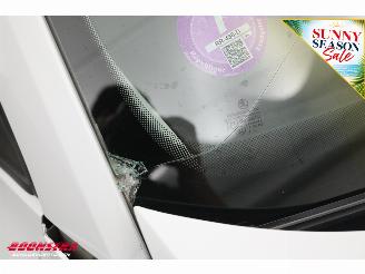 Skoda Fabia 1.0 TSI Drive Navi Clima Cruise PDC 80.188 km! picture 12