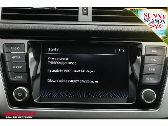 Skoda Fabia 1.0 TSI Drive Navi Clima Cruise PDC 80.188 km! picture 25