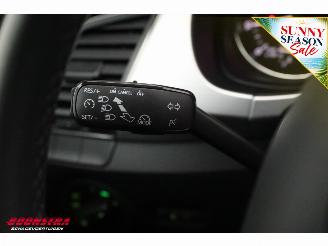 Skoda Fabia 1.0 TSI Drive Navi Clima Cruise PDC 80.188 km! picture 21