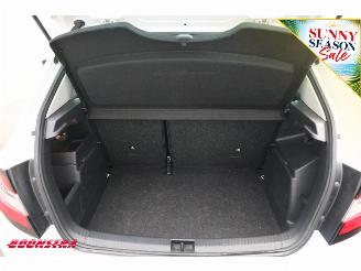 Skoda Fabia 1.0 TSI Drive Navi Clima Cruise PDC 80.188 km! picture 27
