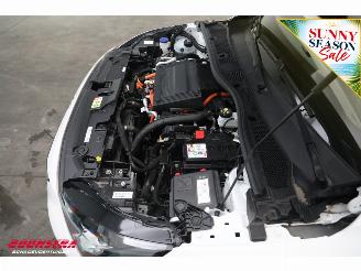 Peugeot e-208 EV Active Pack 50 kWh Apple/Android Navi Clima Cruise PDC picture 8