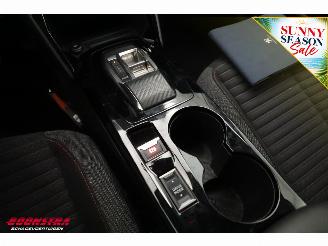 Peugeot e-208 EV Active Pack 50 kWh Apple/Android Navi Clima Cruise PDC picture 35